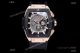 Grade AAA Replica Hublot Spirit of Big Bang 4700 Watch Rose Gold Bezel Rubber Strap (2)_th.jpg